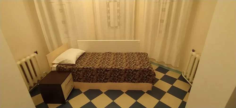 в Долгопрудном Долгопрудный - изображение 9