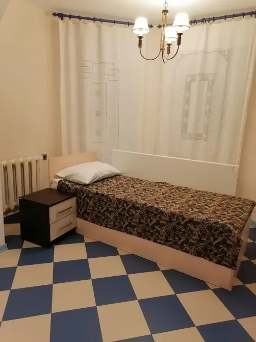 в Долгопрудном Долгопрудный - изображение 12