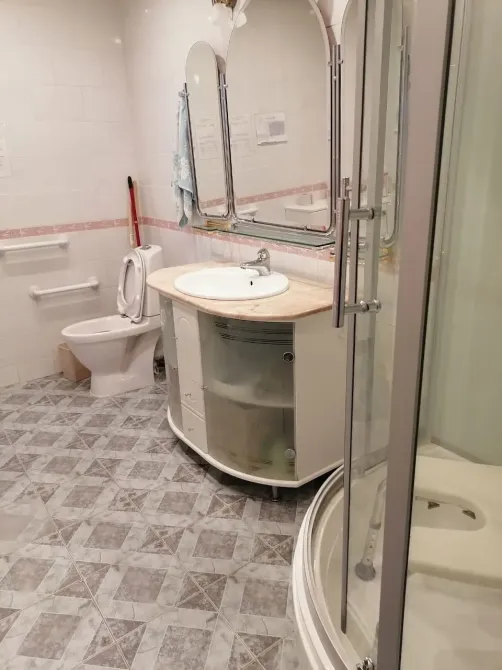 в Долгопрудном Долгопрудный - изображение 8