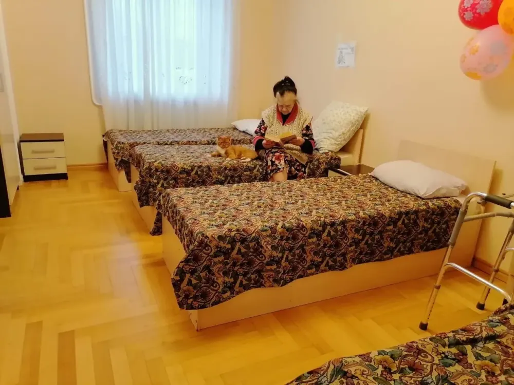 в Долгопрудном Долгопрудный - изображение 11