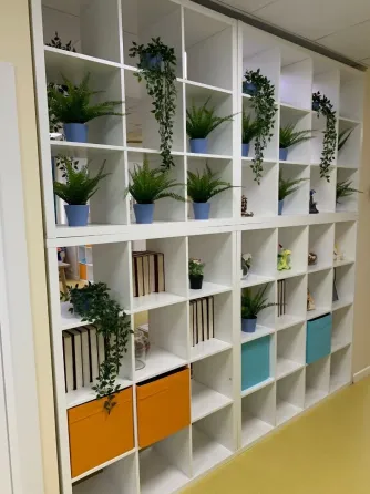 в Москве и Московской обл. Москва и Московская обл.