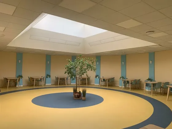 в Москве и Московской обл. Москва и Московская обл.