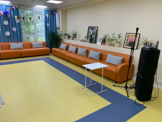 в Москве и Московской обл. Москва и Московская обл.