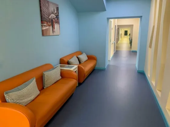 в Москве и Московской обл. Москва и Московская обл.