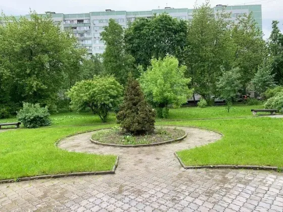 в Москве и Московской обл. Москва и Московская обл.