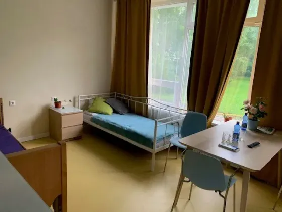 в Москве и Московской обл. Москва и Московская обл.