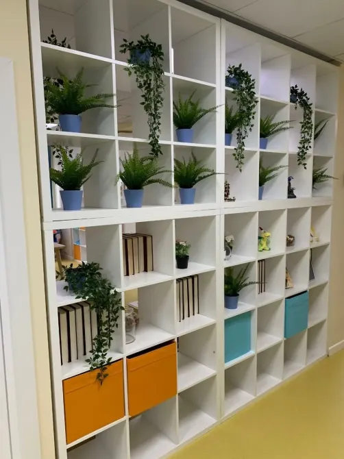 в Москве и Московской обл. Москва и Московская обл. - изображение 2