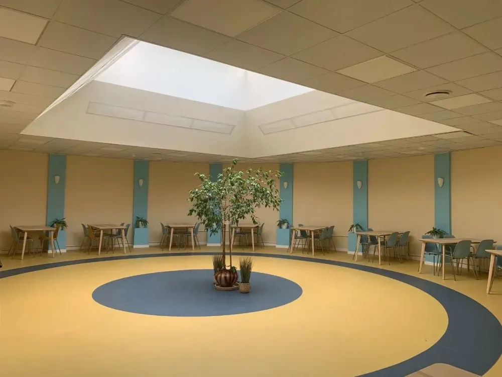 в Москве и Московской обл. Москва и Московская обл. - изображение 4