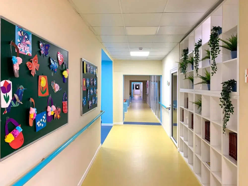 в Москве и Московской обл. Москва и Московская обл. - изображение 17