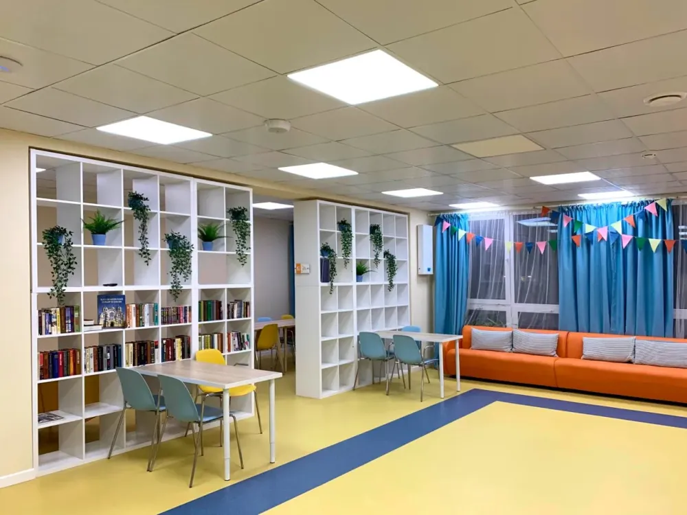 в Москве и Московской обл. Москва и Московская обл. - изображение 16