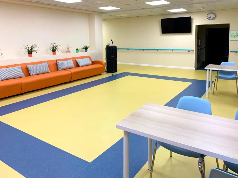 в Москве и Московской обл. Москва и Московская обл. - изображение 13