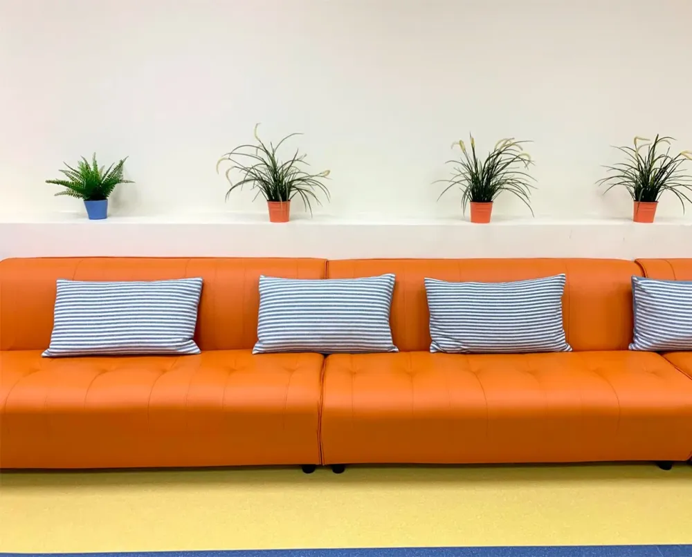 в Москве и Московской обл. Москва и Московская обл. - изображение 12