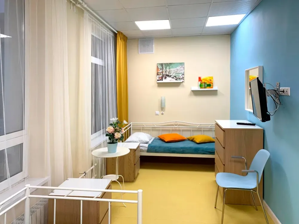 в Москве и Московской обл. Москва и Московская обл. - изображение 20