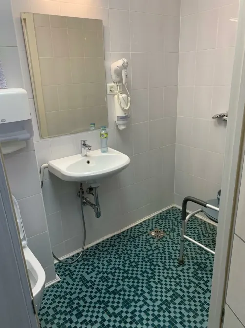 в Москве и Московской обл. Москва и Московская обл. - изображение 7