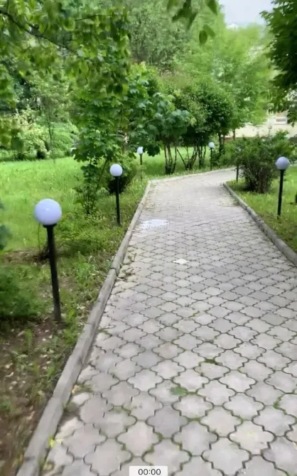 в Москве и Московской обл. Москва и Московская обл. - изображение 8