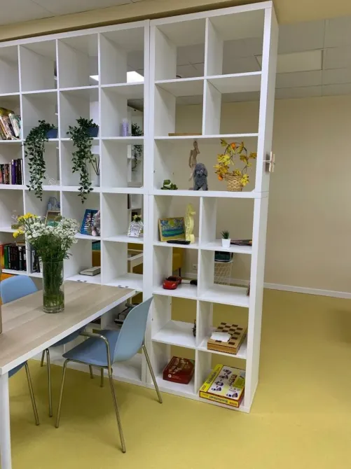 в Москве и Московской обл. Москва и Московская обл. - изображение 11