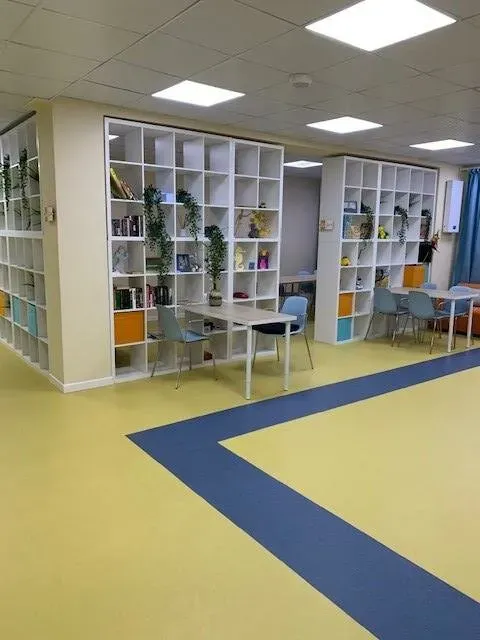 в Москве и Московской обл. Москва и Московская обл. - изображение 10