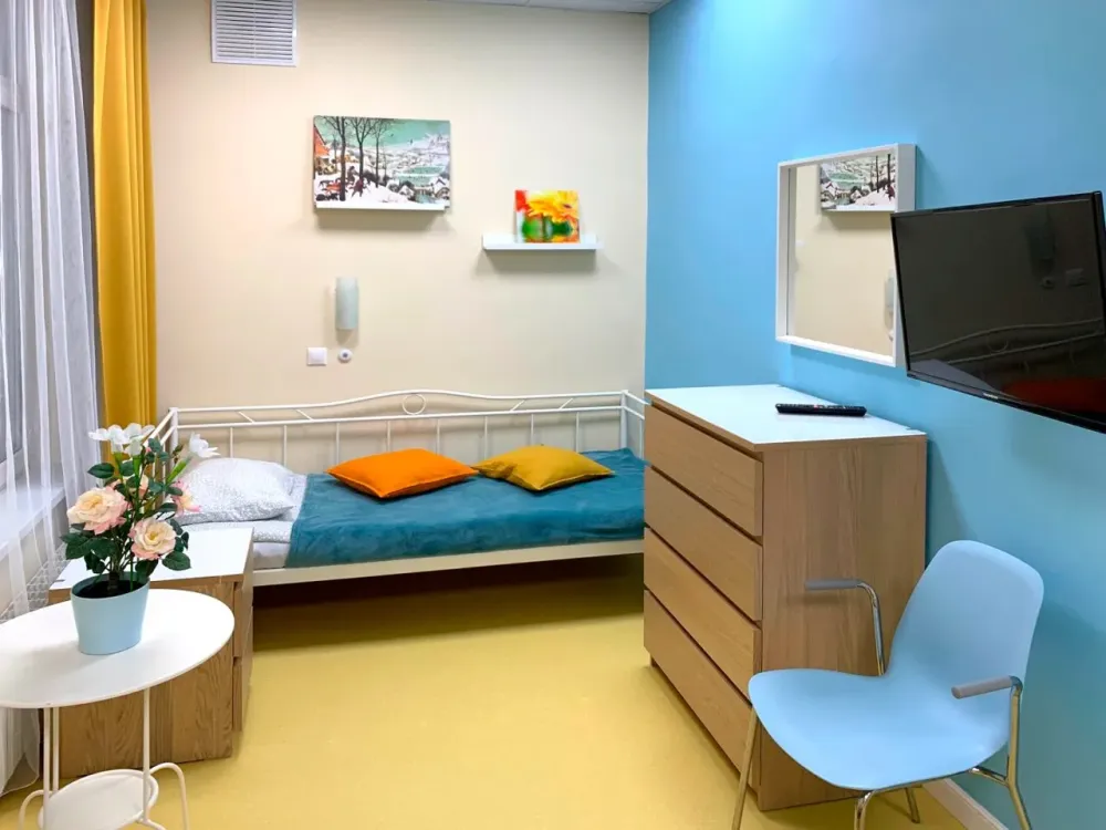 в Москве и Московской обл. Москва и Московская обл. - изображение 19