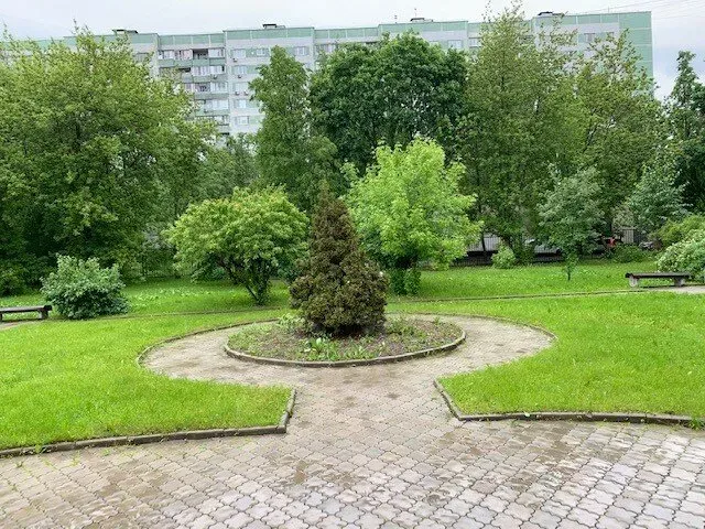 в Москве и Московской обл. Москва и Московская обл. - изображение 6