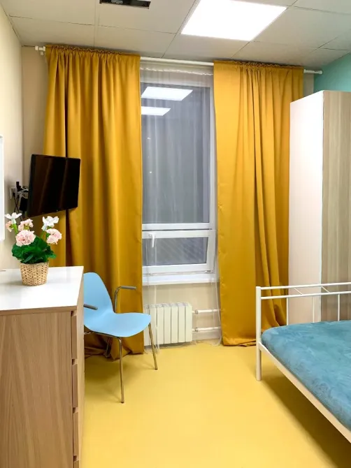 в Москве и Московской обл. Москва и Московская обл. - изображение 18