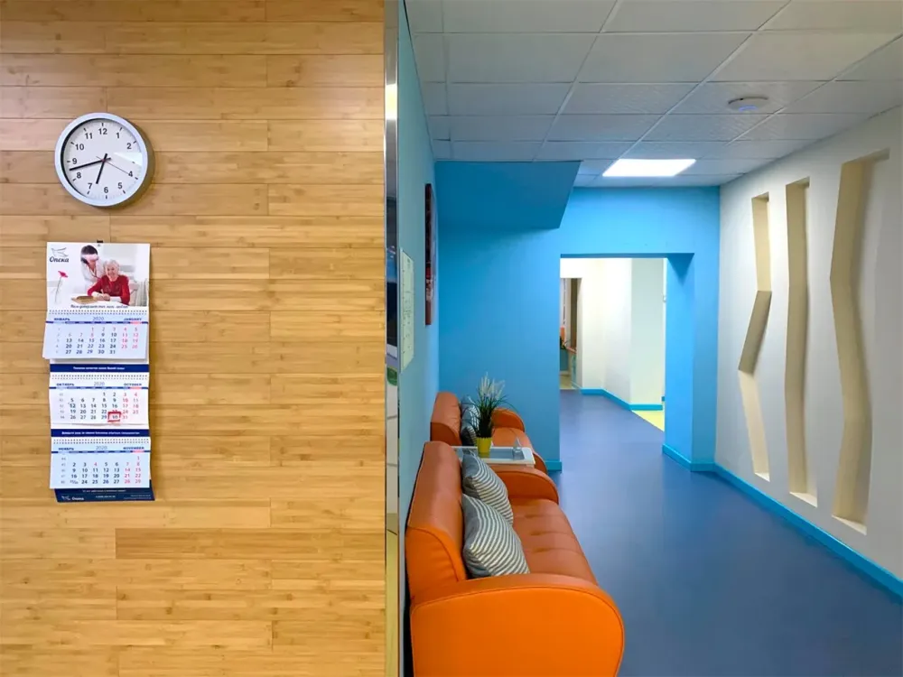 в Москве и Московской обл. Москва и Московская обл. - изображение 15