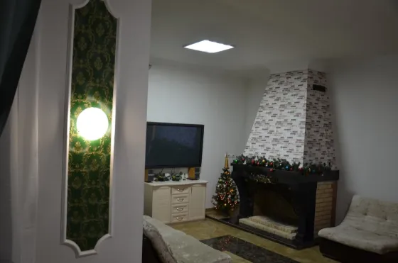 в Лунёво Лунёво