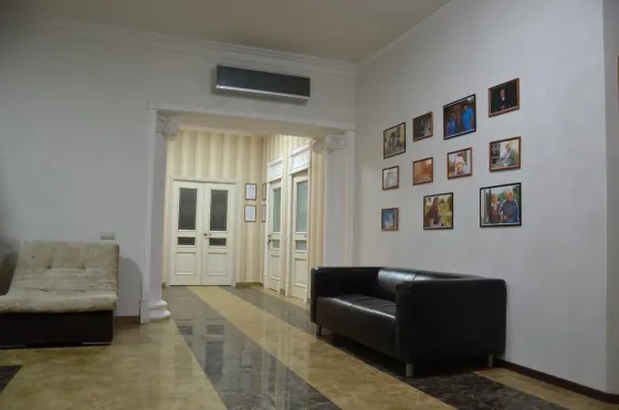 в Лунёво Лунёво