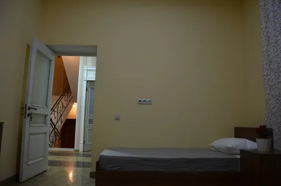 в Лунёво Лунёво