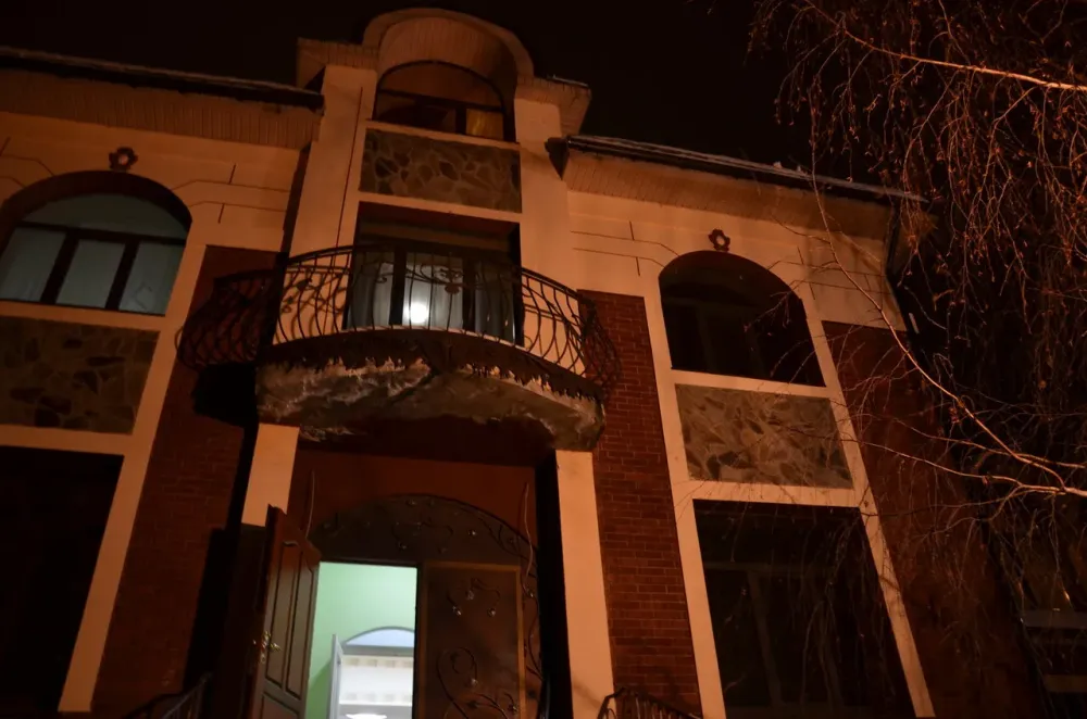 в Лунёво Лунёво - изображение 1