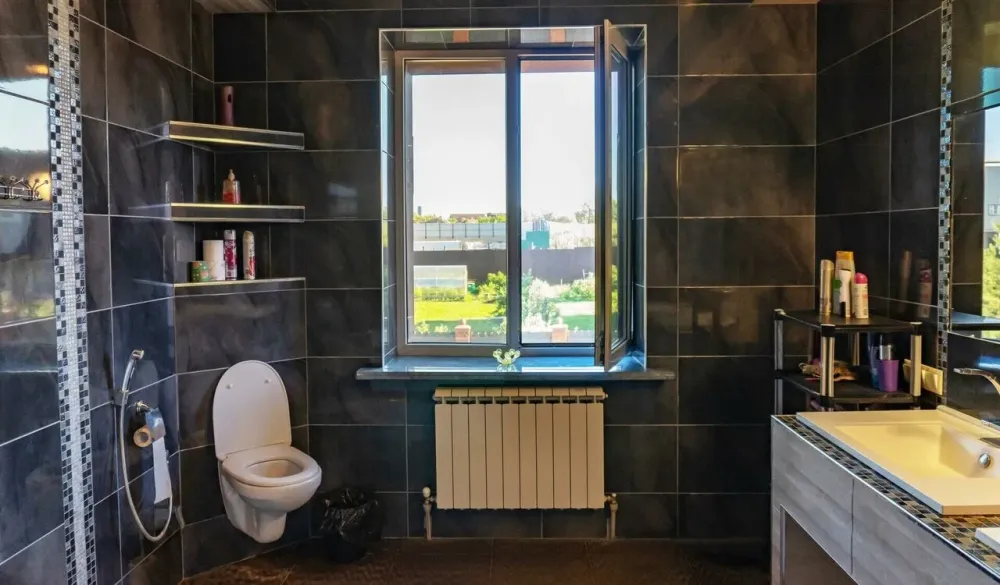 в Лунёво Лунёво - изображение 17