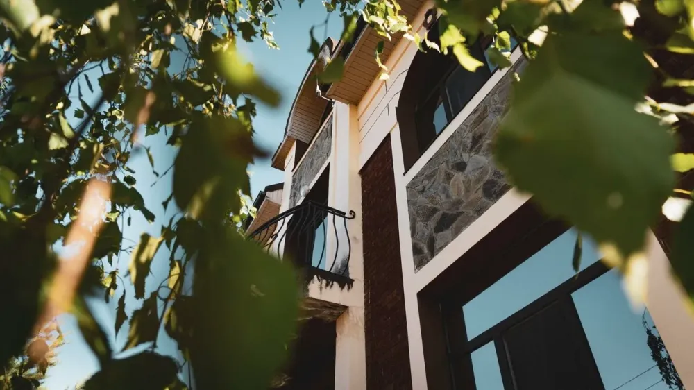 в Лунёво Лунёво - изображение 13