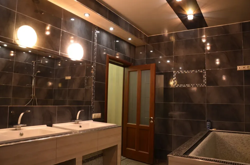 в Лунёво Лунёво - изображение 10