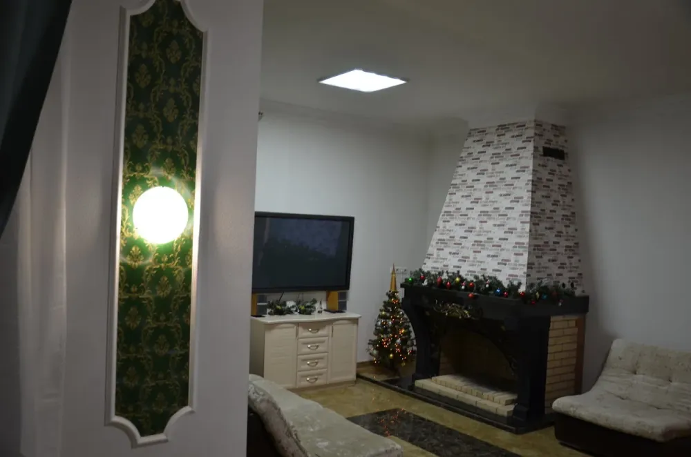 в Лунёво Лунёво - изображение 5