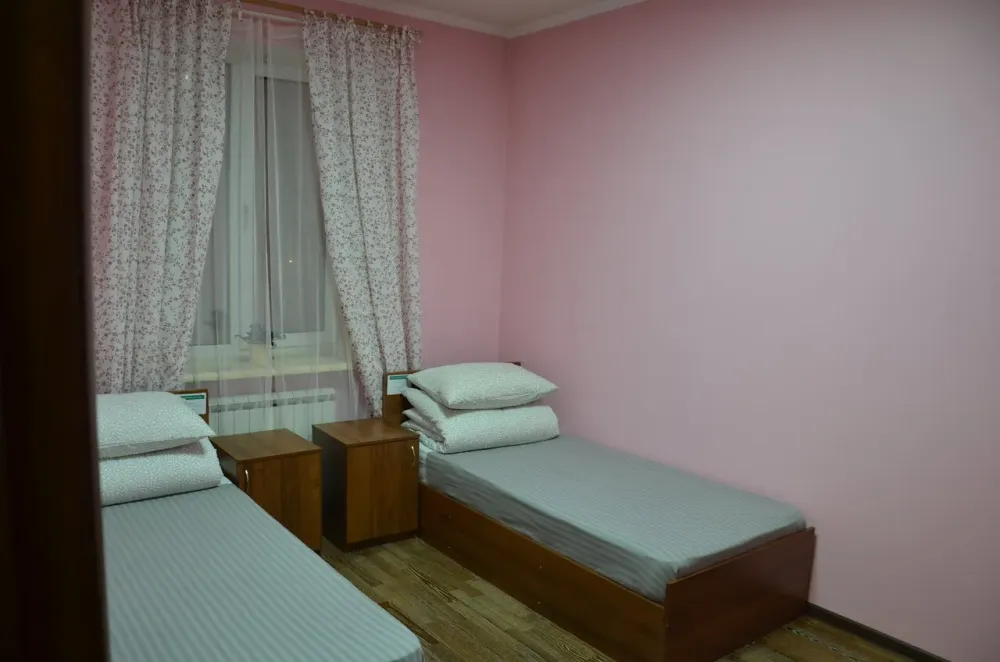 в Лунёво Лунёво - изображение 9