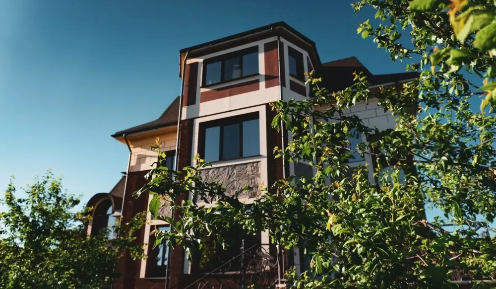 в Лунёво Лунёво - изображение 12