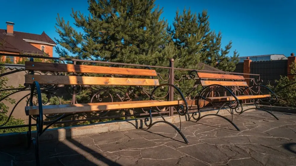 в Лунёво Лунёво - изображение 15