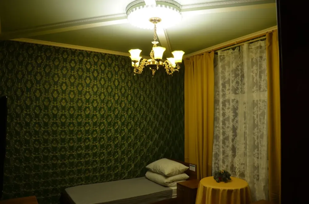 в Лунёво Лунёво - изображение 4