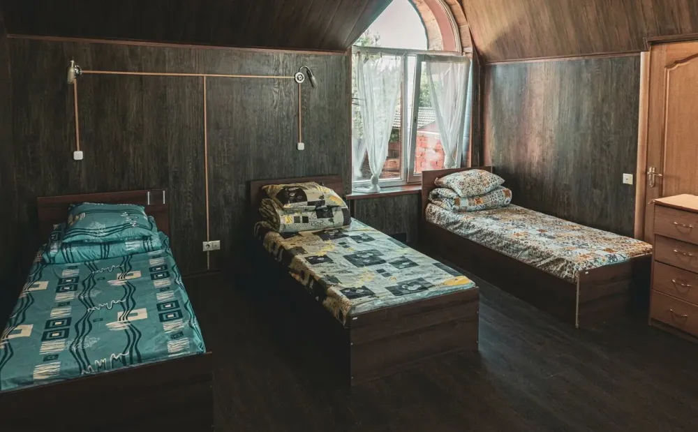 в Лунёво Лунёво - изображение 19