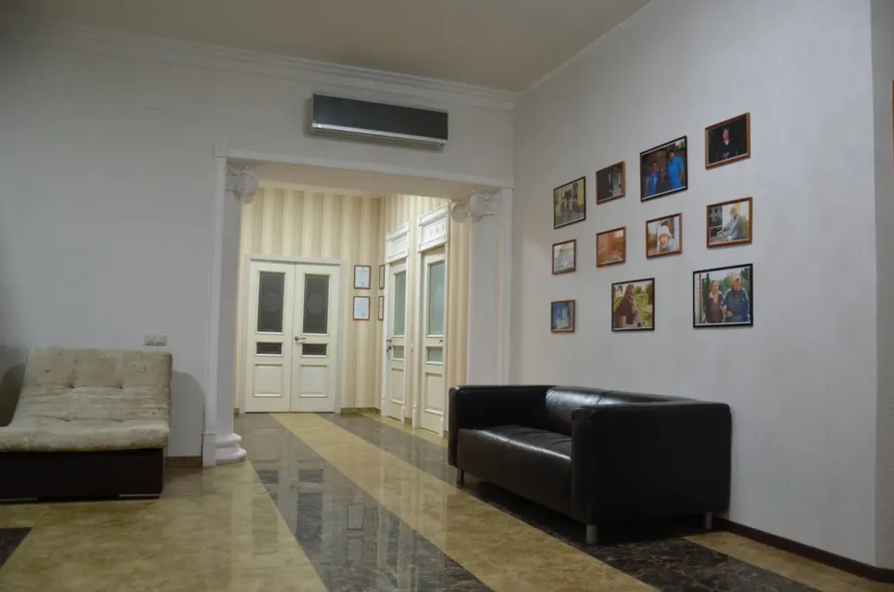 в Лунёво Лунёво - изображение 2