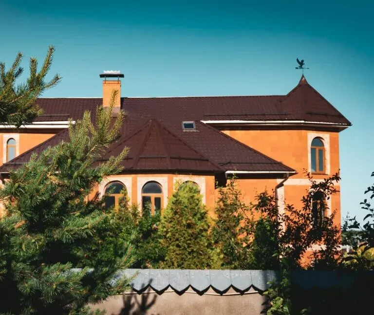 в Лунёво Лунёво - изображение 11