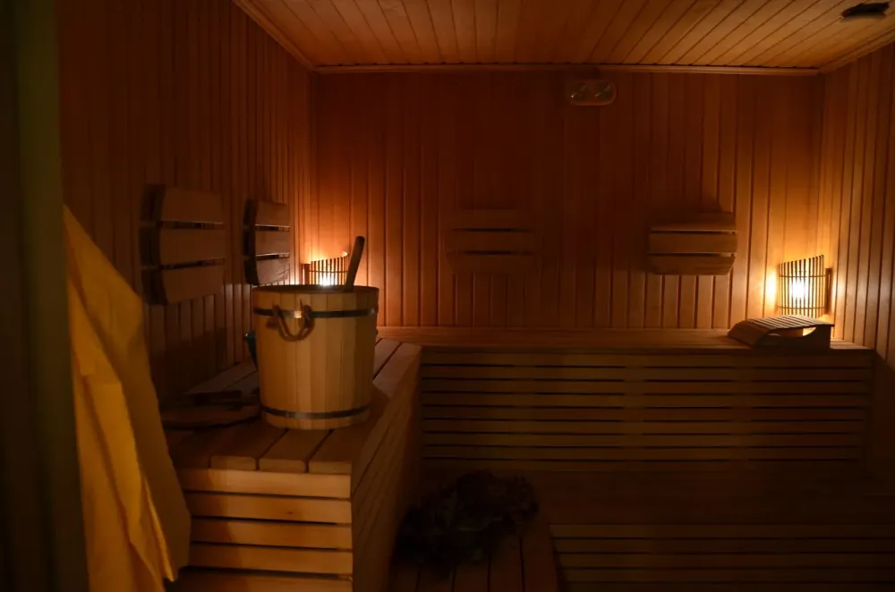 в Лунёво Лунёво - изображение 7