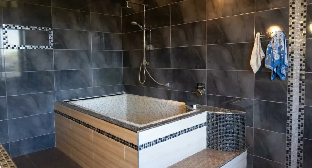 в Лунёво Лунёво - изображение 18