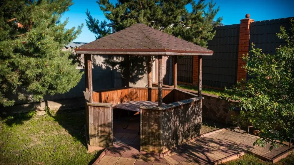 в Лунёво Лунёво - изображение 14