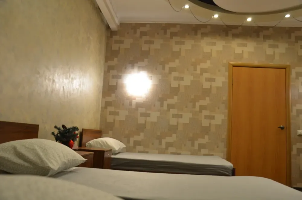 в Лунёво Лунёво - изображение 3