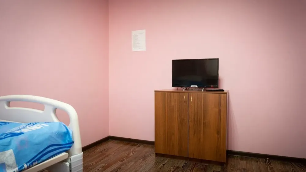 в Лунёво Лунёво - изображение 16