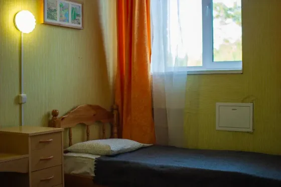 в Свердловском Свердловский