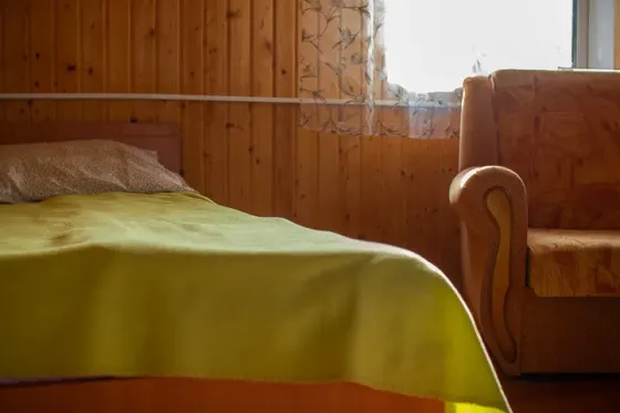 в Свердловском Свердловский