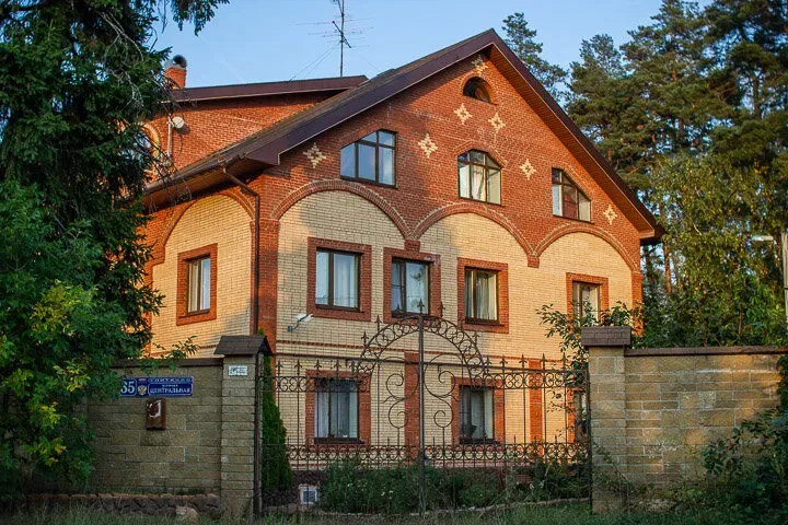 в Свердловском Свердловский - изображение 20