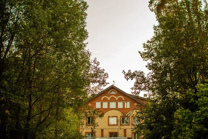 в Свердловском Свердловский - изображение 9