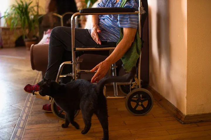 в Свердловском Свердловский - изображение 16